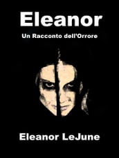 Eleanor, un racconto dell