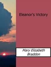 Eleanor s Victory