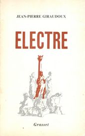 Electre