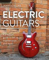 Electric Guitars