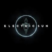 Electric sun (mediabook)