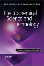 Electrochemical Science and Technology