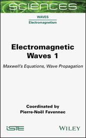 Electromagnetic Waves 1