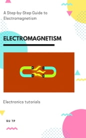 Electromagnetism