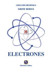 Electrones