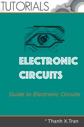 Electronic Circuits