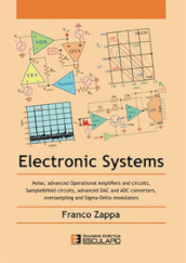 Electronic systems