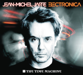 Electronica 1 the time machine