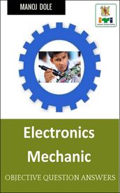 Electronics Mechanic