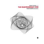 Electronique void: black noise instrumen