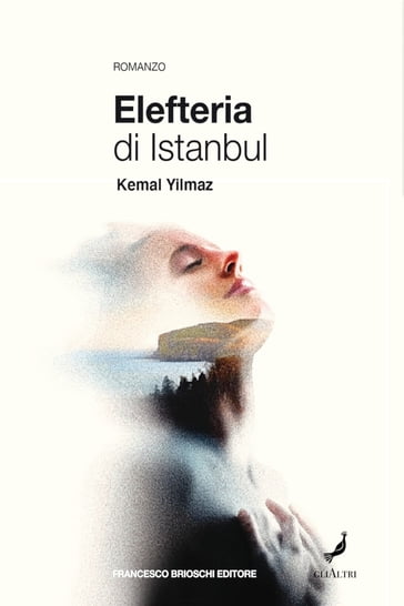 Elefteria di Istanbul - Kemal Yilmaz