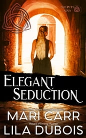 Elegant Seduction