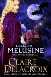 Elegia per Melusine