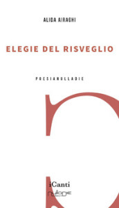 Elegie del risveglio