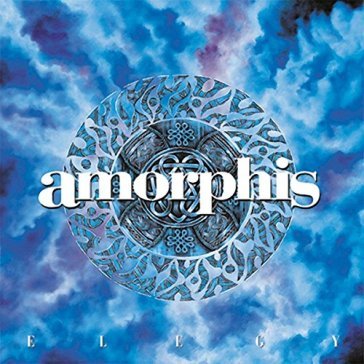 Elegy - Amorphis