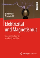 Elektrizität und Magnetismus