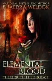 Elemental Blood