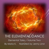 Elemental Dance, The