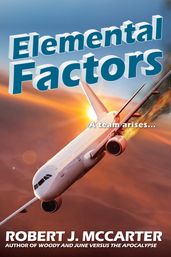 Elemental Factors