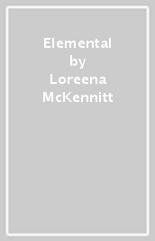 Elemental