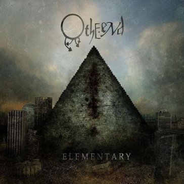 Elementary - End