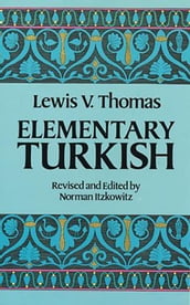 Elementary Turkish