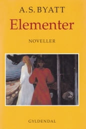 Elementer