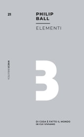 Elementi