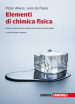 Elementi di chimica fisica. Con e-book