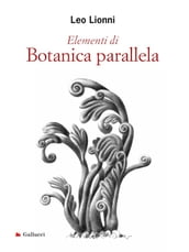 Elementi di Botanica parallela