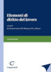 Elementi di diritto del lavoro