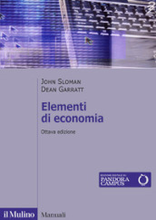 Elementi di economia