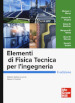 Elementi di fisica tecnica per l ingegneria