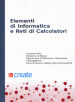 Elementi di informatica e reti di calcolatori