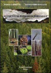 Elementi di patologia forestale