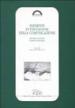 Elementi di psicologia della comunicazione. Processi cognitivi e aspetti strategici