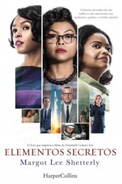 Elementos secretos