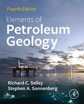 Elements of Petroleum Geology