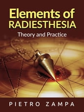 Elements of Radiesthesia (Translated)