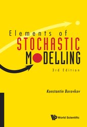 Elements of Stochastic Modelling