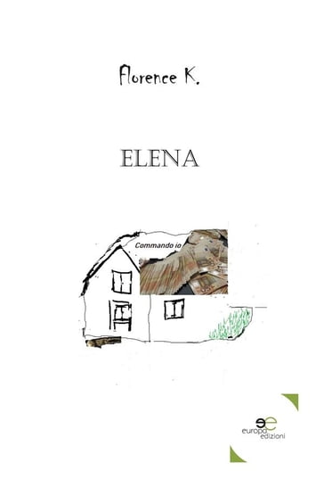 Elena - FLORENCE K.