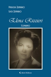 Elena Rizzieri