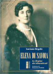 Elena di Savoia