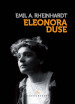 Eleonora Duse