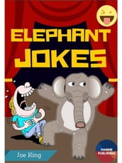 Elephant Jokes