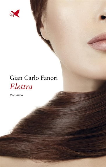 Elettra - Gian Carlo Fanori