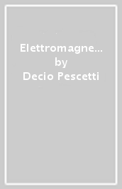 Elettromagnetismo