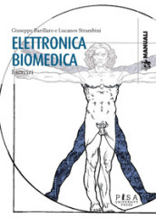 Elettronica biomedica. Esercizi