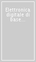 Elettronica digitale di base (a.a. 2013-14)