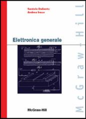 Elettronica generale